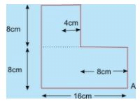 Hydrostatic Thrusts on Submerged Plane Surface - Fluid Statics - Mechanical Engineering