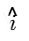 GATE Past Year Questions: Fluid Kinematics | Fluid Mechanics for Mechanical Engineering