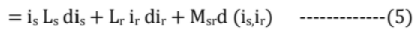 Chapter 11 - Machines (Part-3) - Mechanical Engineering