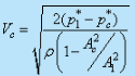 Measurement of Flow Rate Through Pipe | Fluid Mechanics for Mechanical Engineering