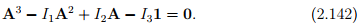 Eigenvalues, Eigenvectors of Tensors - Civil Engineering (CE)