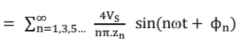 Chapter 8 - Power Electronics (Part - 2) | Additional Study Material for Mechanical Engineering