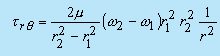 Couette Flow - 3 | Fluid Mechanics for Mechanical Engineering