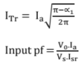 Chapter 8 - Power Electronics (Part - 2) | Additional Study Material for Mechanical Engineering