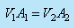 Measurement of Flow Rate Through Pipe | Fluid Mechanics for Mechanical Engineering