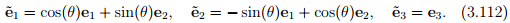 Normal and Shear Strain - Civil Engineering (CE)