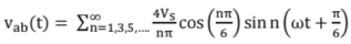 Chapter 8 - Power Electronics (Part - 2) | Additional Study Material for Mechanical Engineering