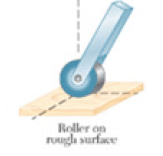 Free Body Diagrams | Engineering Mechanics - Civil Engineering (CE)