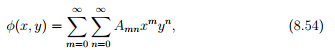 Symmetrical Bending - Civil Engineering (CE)