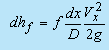 Flow Through Pipes With Side Tappings | Fluid Mechanics for Mechanical Engineering
