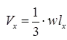Limit State Method | RCC & Prestressed Concrete - Civil Engineering (CE)
