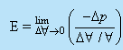 Ideal Fluid | Fluid Mechanics for Mechanical Engineering