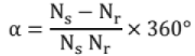 Chapter 11 - Machines (Part-3) - Mechanical Engineering
