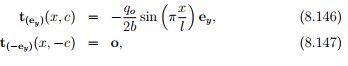 Symmetrical Bending - Civil Engineering (CE)