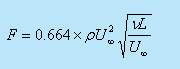 Wall Shear Stress - 1 | Fluid Mechanics for Mechanical Engineering