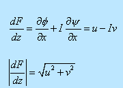 Flow About a Cylinder without Circulation (Part - 2) | Additional Documents & Tests for Civil Engineering (CE)