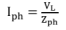 Chapter - 2 Network Theory | Additional Study Material for Mechanical Engineering