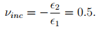 Internally Constraint Materials - Civil Engineering (CE)