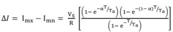 Chapter 8 - Power Electronics (Part - 1) - Mechanical Engineering