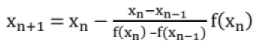 Chapter - 1 Mathematics (Part - 1) | Additional Study Material for Mechanical Engineering