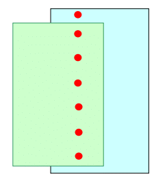 Types & Uses: Riveted Joints | Design of Machine Elements - Mechanical Engineering
