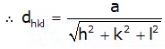 Structure & Properties | Engineering Materials - Mechanical Engineering