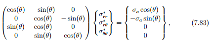 Illustrative Example - Boundary Value Problem: Formulation - Civil Engineering (CE)