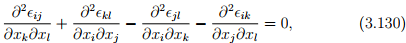Compatibility Condition - Civil Engineering (CE)