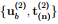 General Results - Boundary Value Problem: Formulation - Civil Engineering (CE)