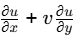 GATE Past Year Questions: Fluid Kinematics | Fluid Mechanics for Mechanical Engineering