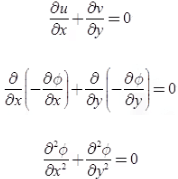 Fluid Kinematics - Civil Engineering (CE)