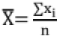 Chapter - 1 Mathematics (Part - 1) | Additional Study Material for Mechanical Engineering