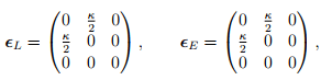 Homogeneous Motions - Civil Engineering (CE)