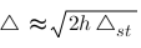 Energy Methods | Strength of Materials (SOM) - Mechanical Engineering