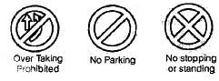 Signs and Highway Capacity | Transportation Engineering - Civil Engineering (CE)