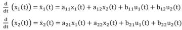Chapter - 4 Control System | Additional Study Material for Mechanical Engineering