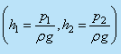 Measurement of Flow Rate Through Pipe | Fluid Mechanics for Mechanical Engineering