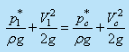 Measurement of Flow Rate Through Pipe | Fluid Mechanics for Mechanical Engineering