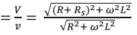 Chapter 7 - Measurements | Additional Study Material for Mechanical Engineering