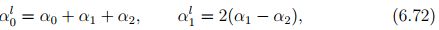 Isotropic Hooke’s Law - Civil Engineering (CE)