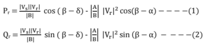 Chapter 10 - Power System (Part - 1) | Additional Study Material for Mechanical Engineering
