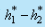 Measurement of Flow Rate Through Pipe | Fluid Mechanics for Mechanical Engineering