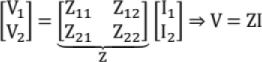 Chapter - 2 Network Theory | Additional Study Material for Mechanical Engineering