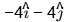 GATE Past Year Questions: Fluid Kinematics | Fluid Mechanics for Mechanical Engineering