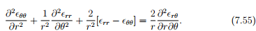Techniques to Solve Boundary Value Problems - Civil Engineering (CE)