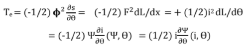 Chapter 11 - Machines (Part-3) - Mechanical Engineering