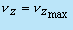 Couette Flow - 1 | Fluid Mechanics for Mechanical Engineering
