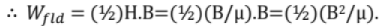 Chapter 11 - Machines (Part-3) - Mechanical Engineering