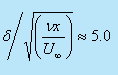Wall Shear Stress - 1 | Fluid Mechanics for Mechanical Engineering
