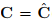 Transformation of Curves, Surfaces and Volume - Civil Engineering (CE)
